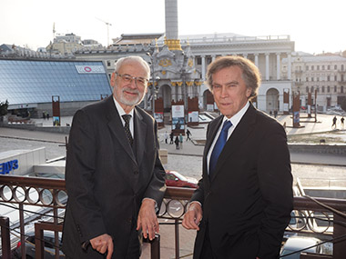 Programme-MitteleuropaRevisited4.12.2019