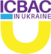 ICBAC