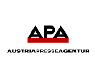 Press release of Ukrainian-Austrian Association