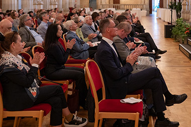 Symposium WAR AND WAR CRIMES